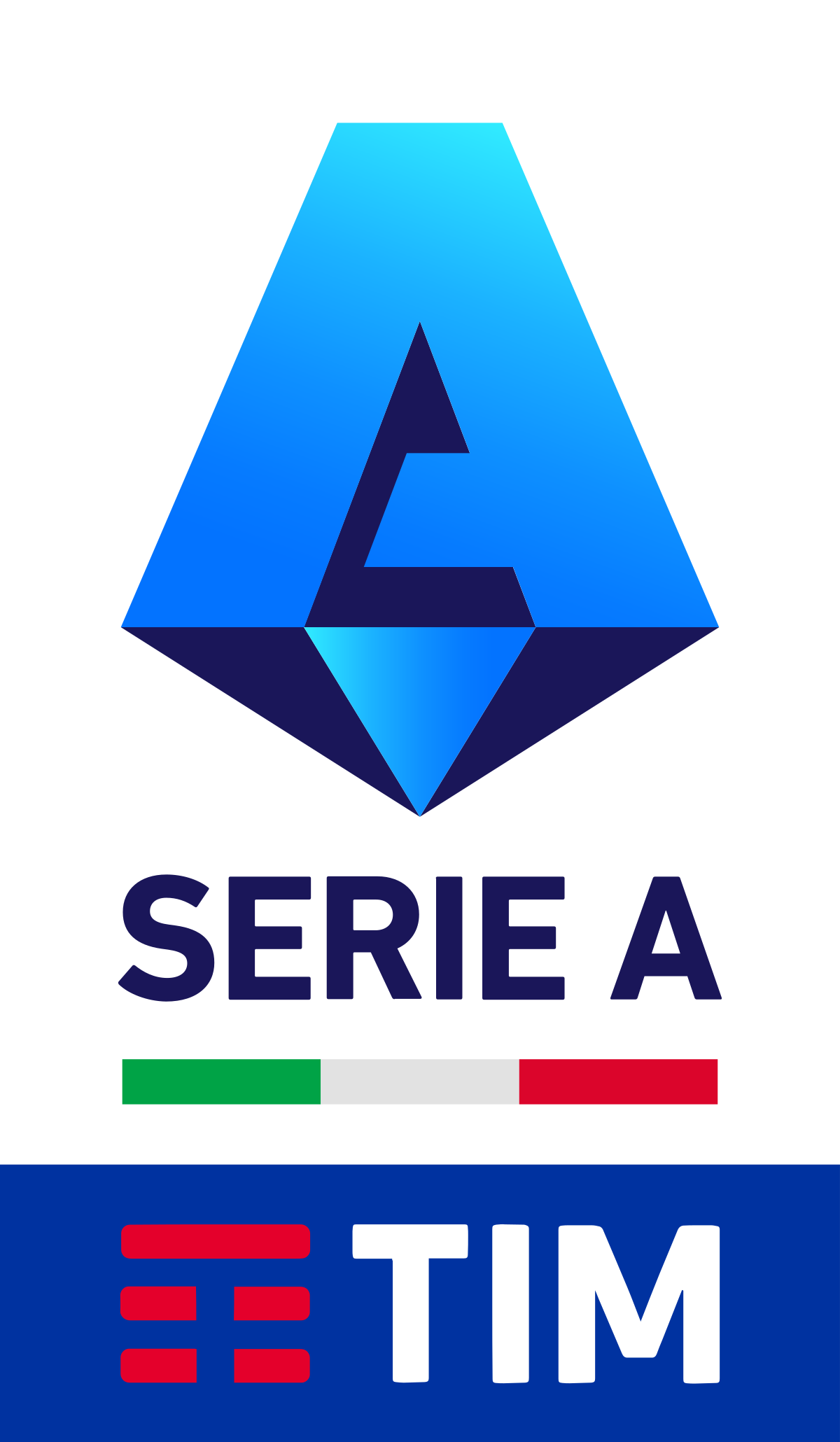 Серия A 2022-2023