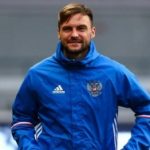 Гранат прокомментировал ситуацию с Fan ID