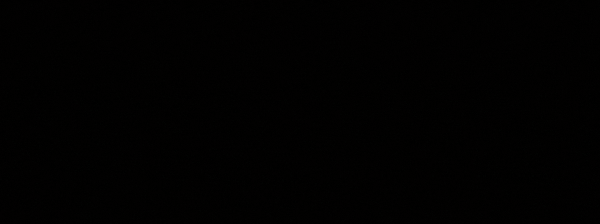 Скоро. Переезд на новую платформу