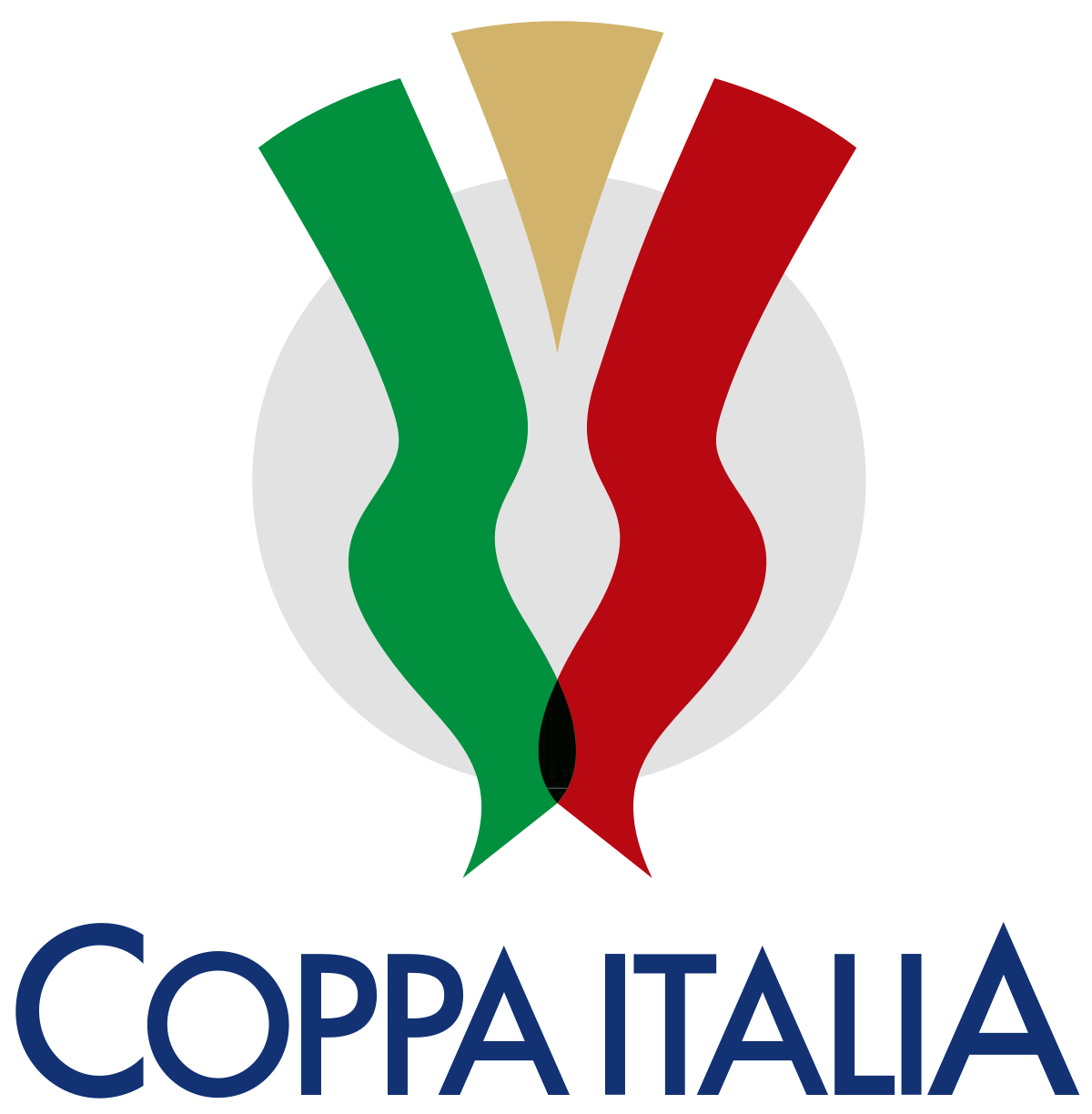 Кубок Италии - Сезон 2022/23