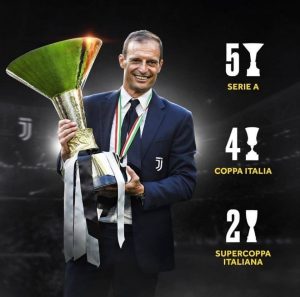 allegri-juventus-840x831.jpg