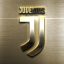 JuveStoriadiungrandeamore