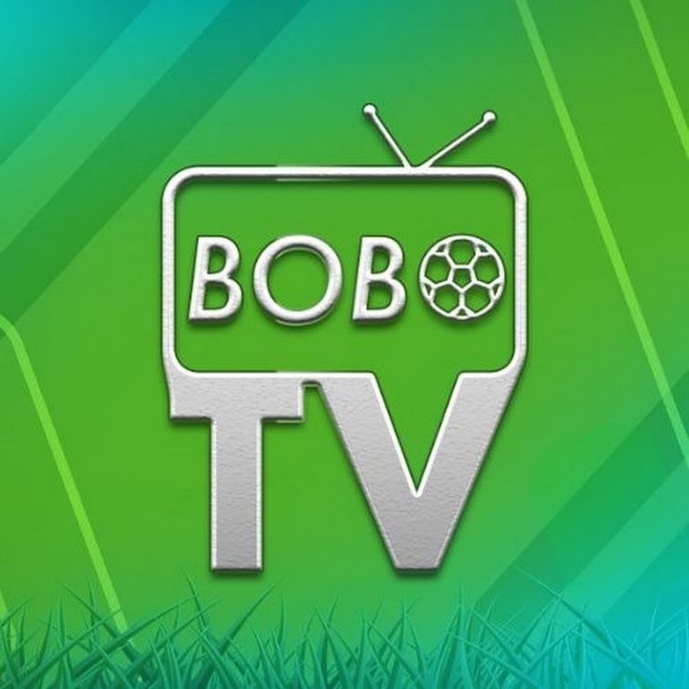 Очередной выпуск BoboTV с комментариями Кассано и Адани