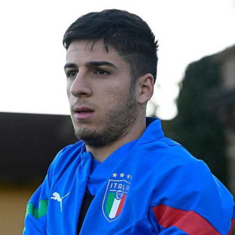 Tuttosport: «Ювентус» близок к подписанию защитника