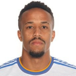 Éder Militão