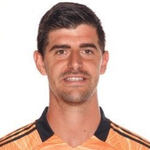 T. Courtois