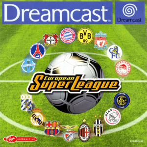european-super-league-image