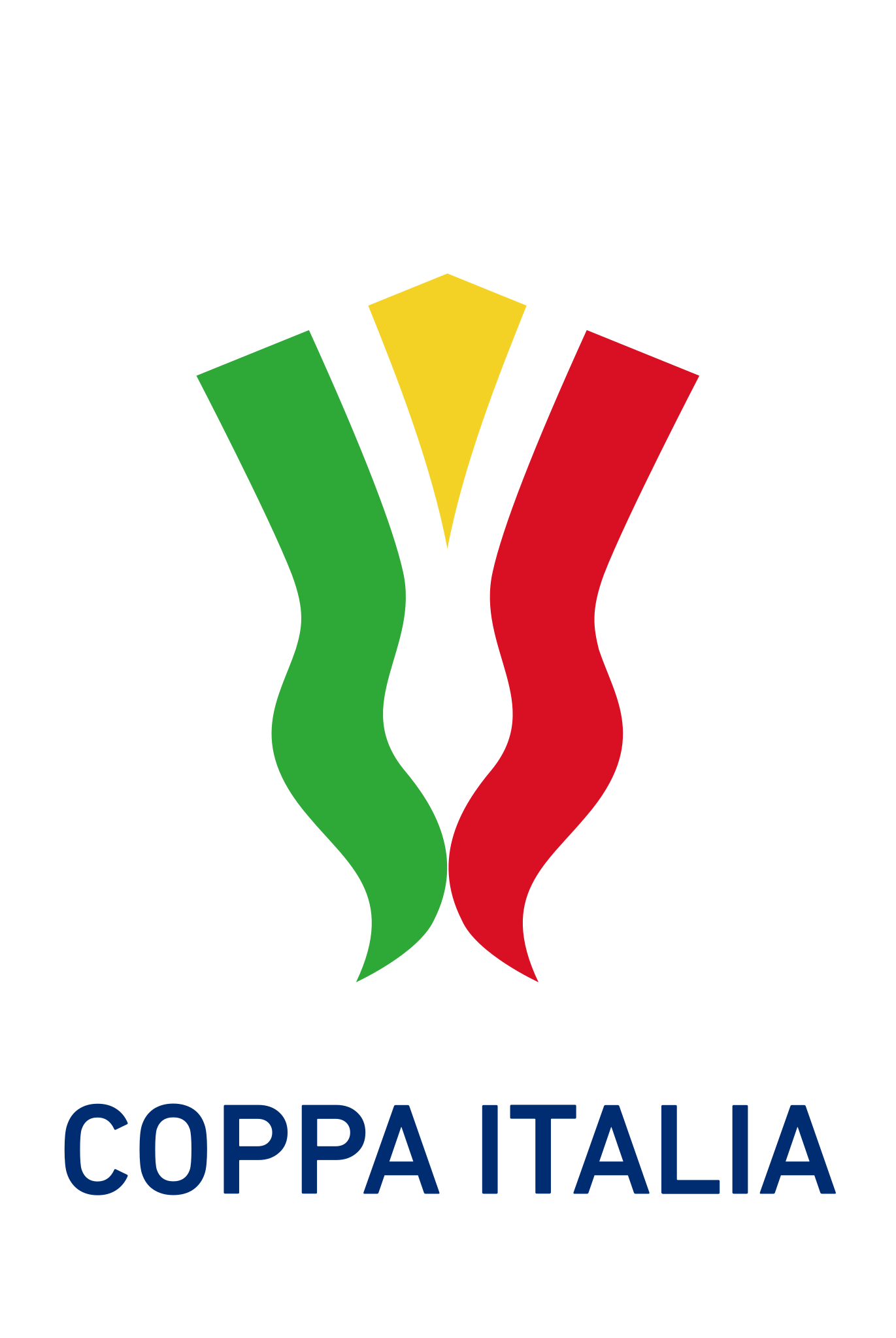 Кубок Италии (сезон 2023/24)