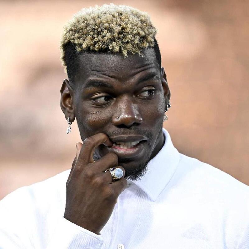 Когда состоится суд по делу Поля Погба? - JUFC.RU