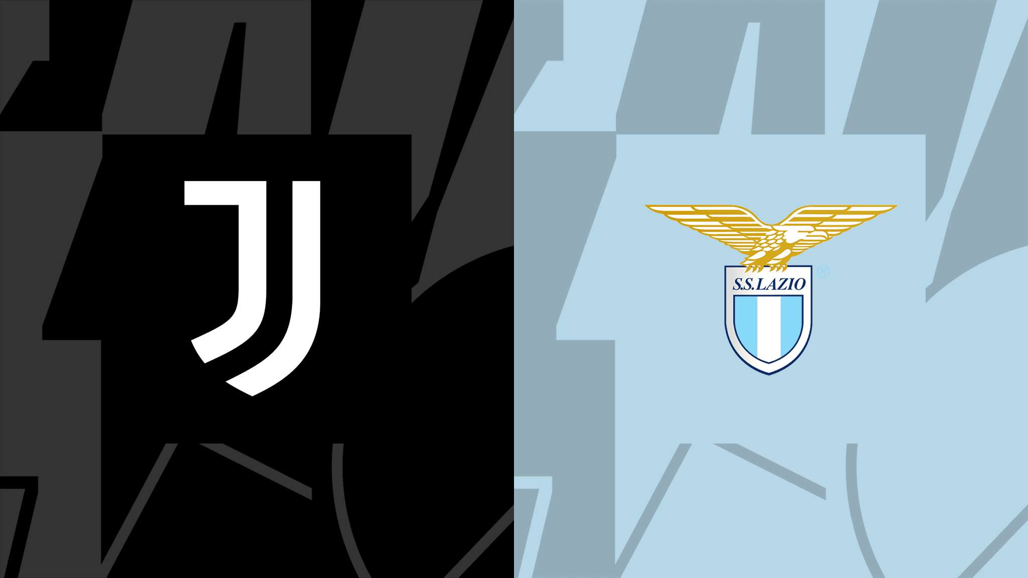 “Ювентус” 2:0 “Лацио” - JUFC.RU