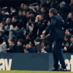 antonio-conte