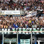 catania-juventus-11.jpg