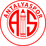 Antalyaspor