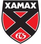 club logo