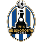 club logo