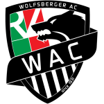 club logo