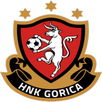 club logo