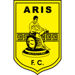 club logo