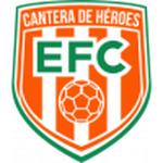 club logo