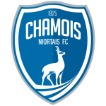 club logo