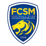 club logo