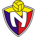 club logo