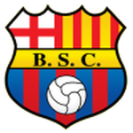 club logo