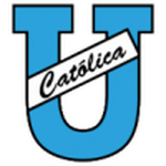 Universidad Catolica