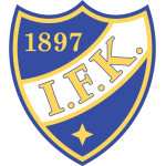 club logo