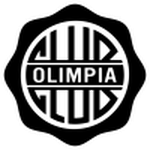 club logo