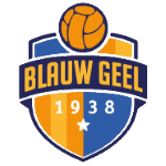 club logo