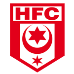 club logo