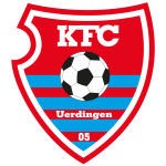 club logo