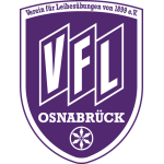 club logo