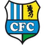 club logo