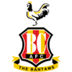 club logo