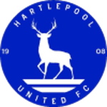 club logo