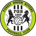 club logo