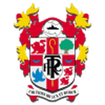 club logo