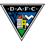 club logo