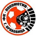 club logo