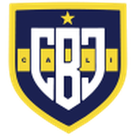 club logo