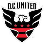 DC United