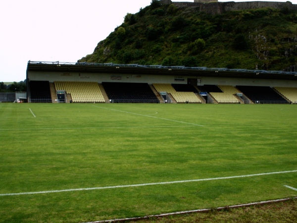 The moreroom.com Stadium