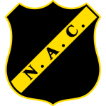 club logo