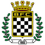 club logo