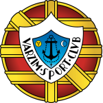 club logo