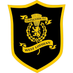 club logo