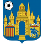 club logo