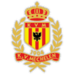 club logo